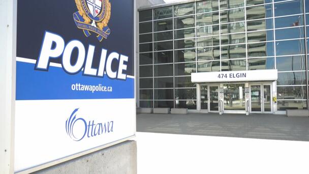 Ottawa man accused of using fake $20 bills at retail stores