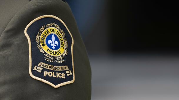 Fatal crash in Lac-Bouchette in Saguenay–Lac-St-Jean: one dead and three in
