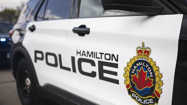 27-year-old man critically injured after ‘isolated shooting’ at Hamilton ho