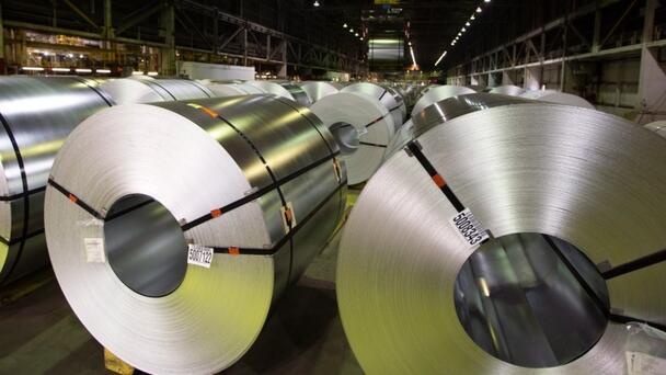 Canada announces retaliatory measures on U.S. steel, aluminum tariffs 