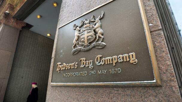 As deadlines near for Hudson's Bay and its leases, there are glimmers of ho