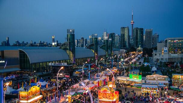 CNE receives record number of job applications amid high youth unemployment