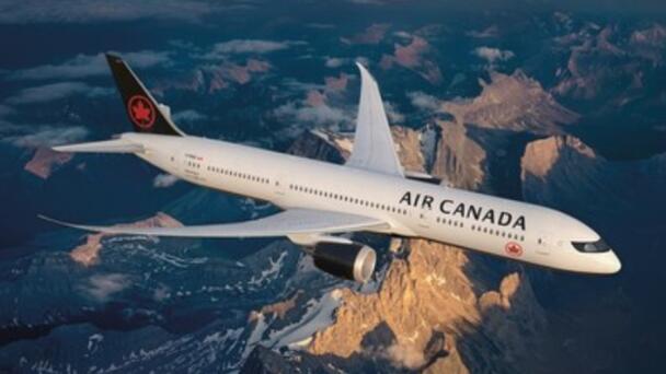 Air Canada union says flight attendants will continue strike, defy governme