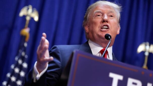 Trump says Carney will visit White House soon