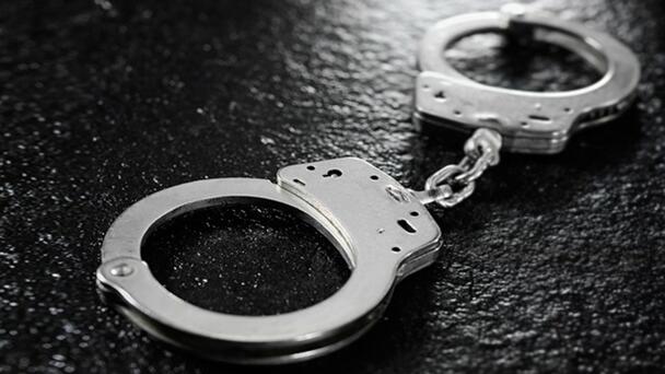 Four charged in alleged $13,000 cheque fraud scheme in Windsor 