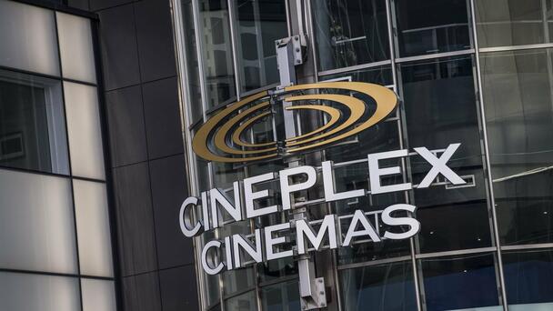 Cineplex lawyer defends online booking fee disclosure at drip pricing appea