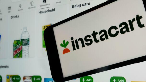 Instacart ends AI-driven price experiments after criticism
