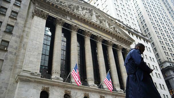 How companies are steering IPO plans amid U.S. government shutdown