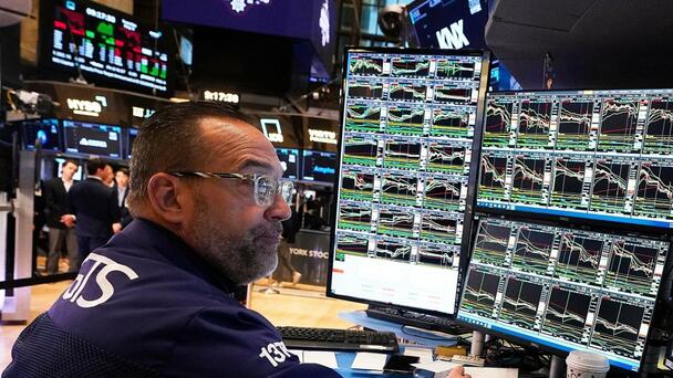 As crypto and private credit hit the mainstream, investor risk seen multipl