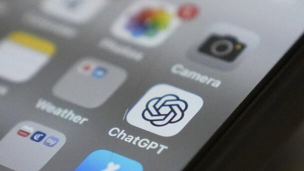 Citigroup forecasts Big Tech’s AI spending to cross US$2.8 trillion by 2029