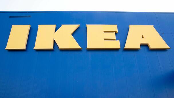 IKEA to close Scarborough Town Centre store next year