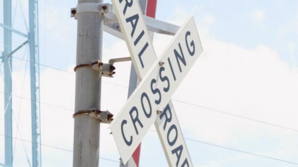 V/Line to investigate derailed train