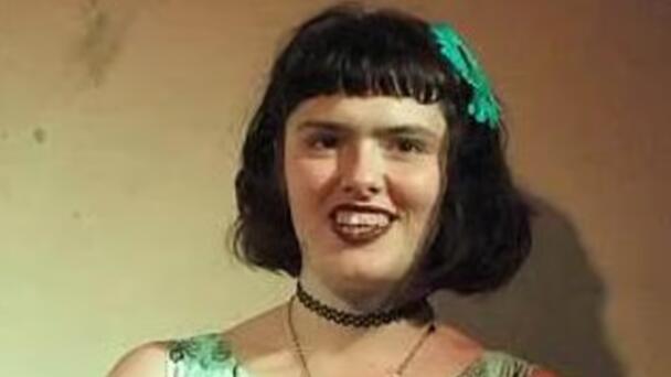 Today Would Have Been Eurydice Dixon’s 30th Birthday – Never Forget Her Nam