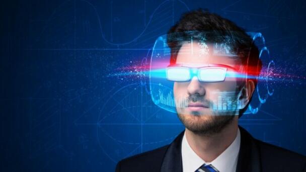 4 of the Best Smart Glasses (and what they do)
