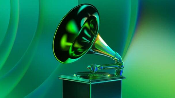 2026 Grammy Awards To Introduce ‘Best Traditional Country Album’ Award