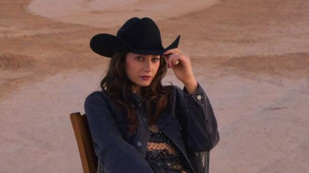 Rachael Fahim Drops Fierce New Breakup Anthem “Who You Are”