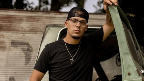 Chase Matthew Brings The Holdin’ It Down Under Tour To Australia In 2026