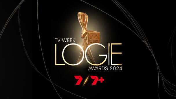 The 2024 Logie Nominations Are In – Vote Now!
