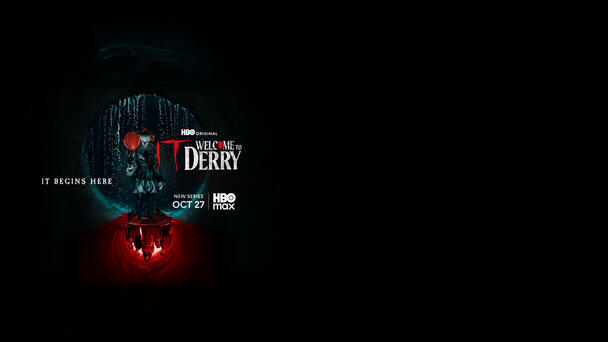 Enter For The Chance To Win Tickets To SPLIT SCREAM!