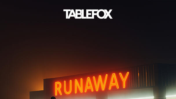 Runaway - Tablefox