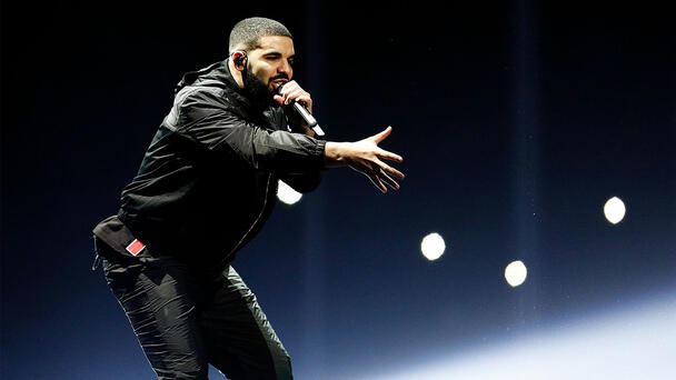A Woman Broke Into Drake’s House, Now She’s Suing Him For $4 Billion