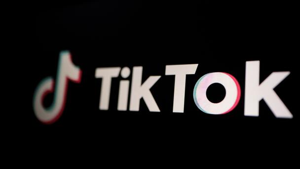 Universal Music Group Agrees To New Licensing Deal With TikTok