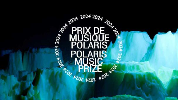 The 2024 Polaris Music Prize Reveals Its Long List