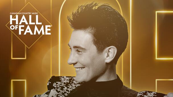 k.d. lang To Be Inducted Into The Canadian Country Music Hall Of Fame