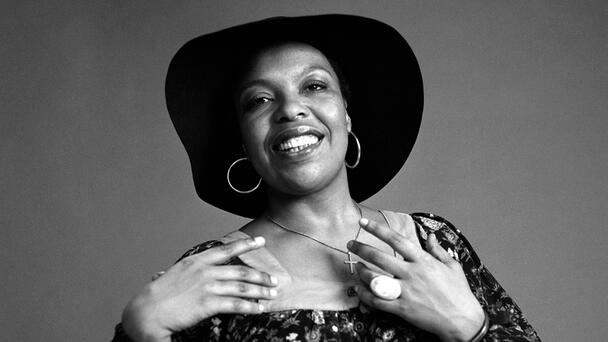Roberta Flack Has Died At 88