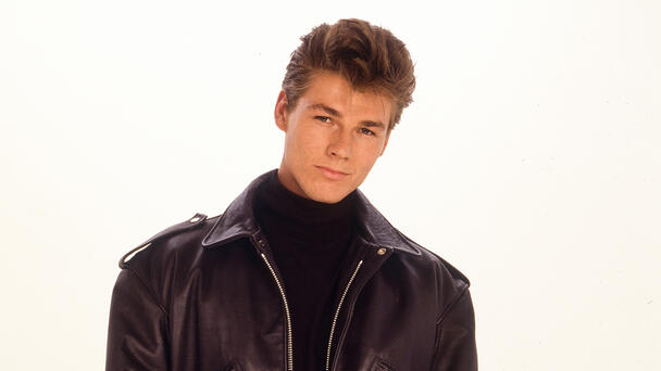 A-ha Singer Morten Harket Reveals Parkinson's Diagnosis