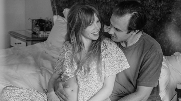 Carly Rae Jepsen Announces Pregnancy