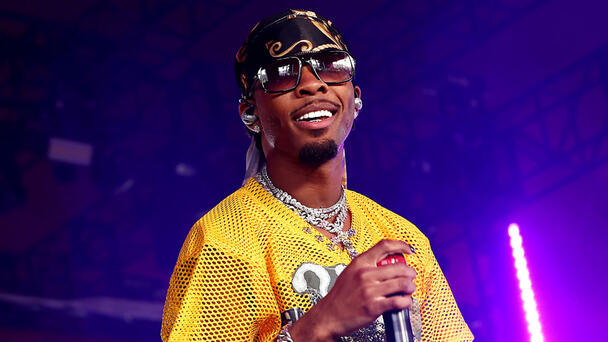 Police Have Identified d4vd As a Suspect in Death of Celeste Rivas