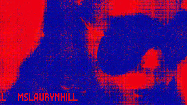 Lauryn Hill Is Hosting A Pop-Up In Toronto On Wednesday