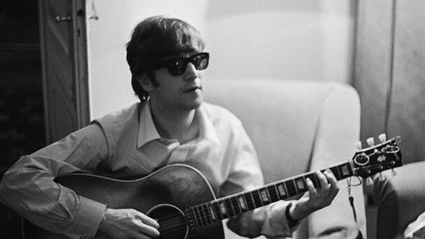 Pourquoi le 9 octobre est une date importante dans l’histoire du rock