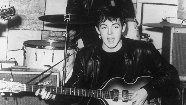 Pourquoi le 18 octobre est une date importante dans l’histoire du rock