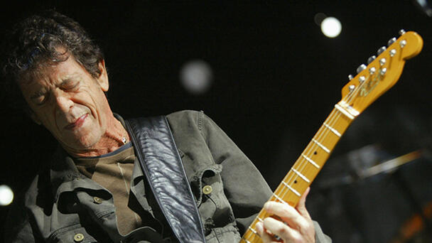 Pourquoi le 27 octobre est une date importante dans l’histoire du rock