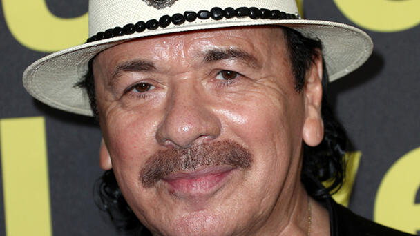 Pourquoi le 13 novembre est une date importante dans l’histoire du rock