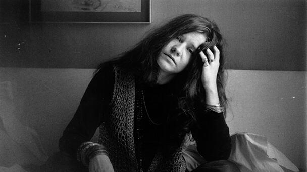 Pourquoi le 15 novembre est une date importante dans l’histoire du rock