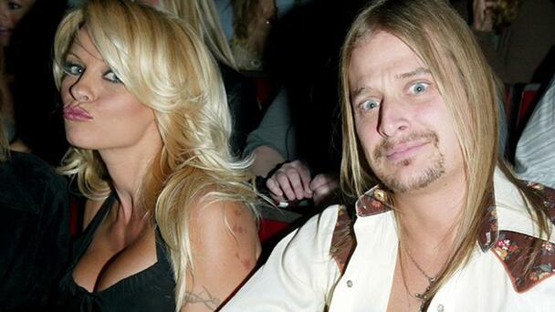 Pourquoi le 28 novembre est une date importante dans l’histoire du rock