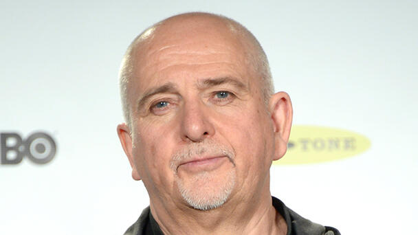 Pourquoi le 29 novembre est une date importante dans l’histoire du rock