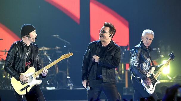 Pourquoi le 7 décembre est une date importante dans l’histoire du rock