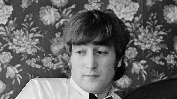 Pourquoi le 8 décembre est une date importante dans l’histoire du rock