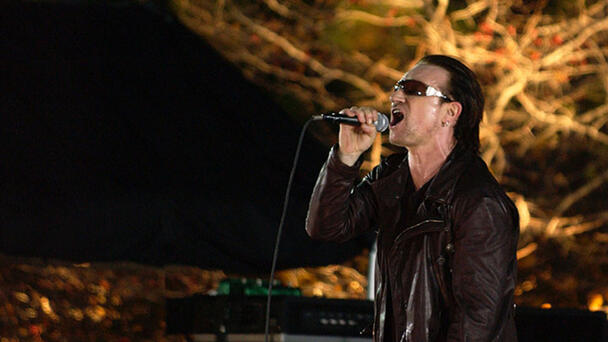 Pourquoi le 9 décembre est une date importante dans l’histoire du rock