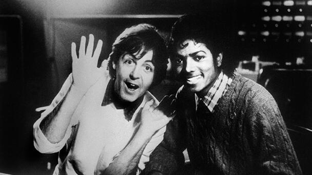 Pourquoi le 10 décembre est une date importante dans l’histoire du rock