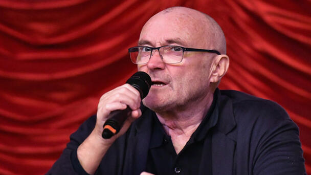 Pourquoi le 11 décembre est une date importante dans l’histoire du rock