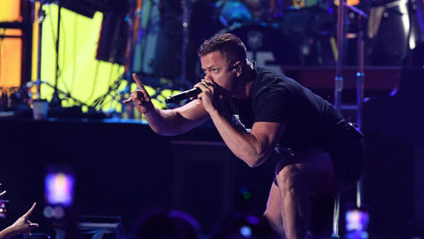 Ce qui s'est passé le 29 octobre dans l'histoire de la pop