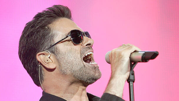 Ce qui s'est passé le 30 octobre dans l'histoire de la pop