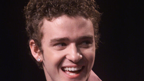 Ce qui s'est passé le 5 novembre dans l'histoire de la pop