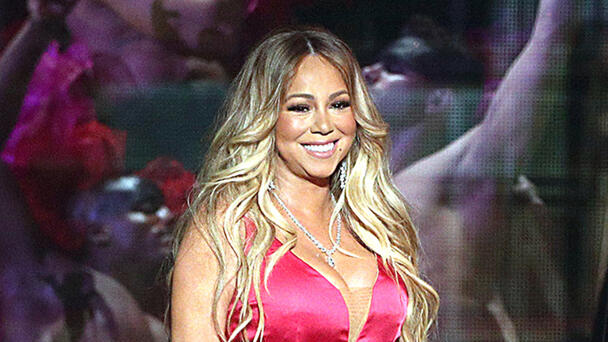 Ce qui s'est passé le 1er novembre dans l'histoire de la pop