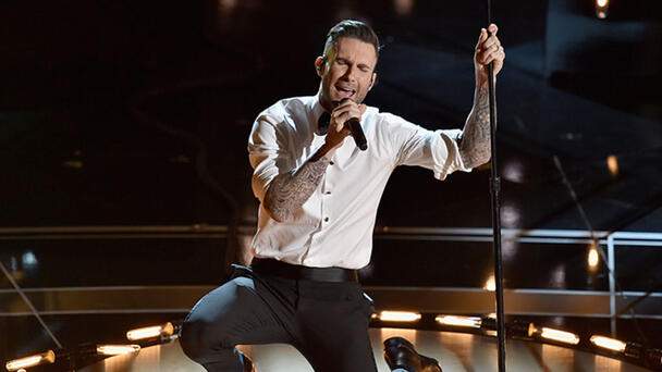 Ce qui s'est passé le 19 novembre dans l'histoire de la pop